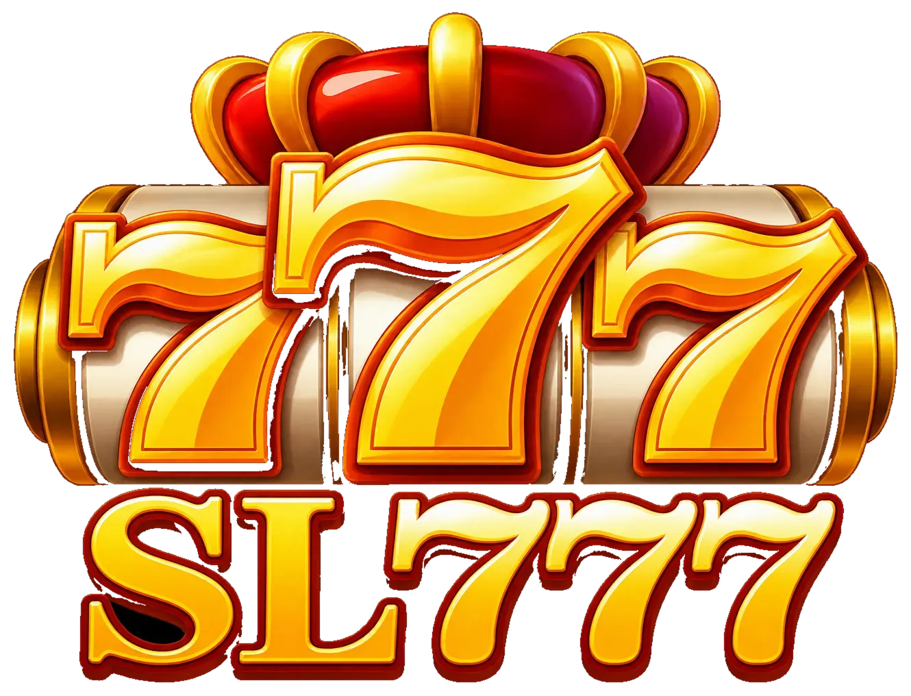 Logo sl777