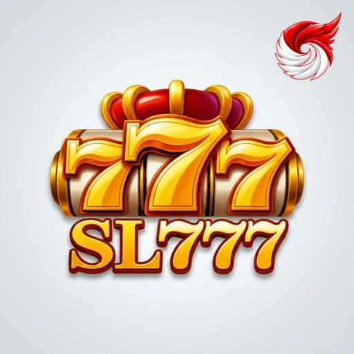 Layar panduan unduh dan instal APK sl777 v6.2.4 di ponsel Android