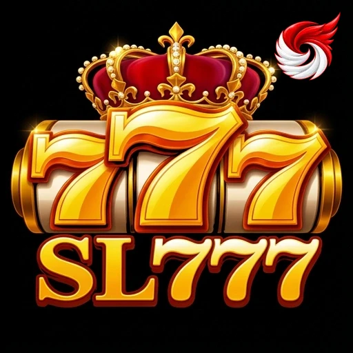 Tampilan beranda sl777: portal unduhan APK resmi untuk pengguna Indonesia