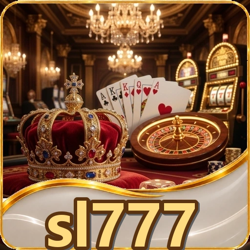 Cuplikan fitur sl777 versi 6.2.4 untuk pengguna Android Indonesia