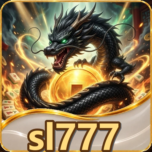 Mengisi nama pengguna dan sandi pada layar masuk sl777 di Android